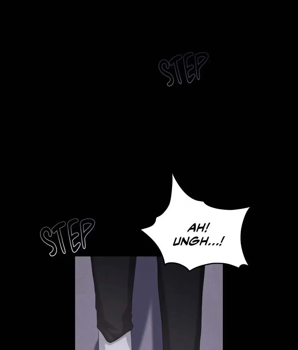 Lessons in Love Chapter 20 page 2 - 