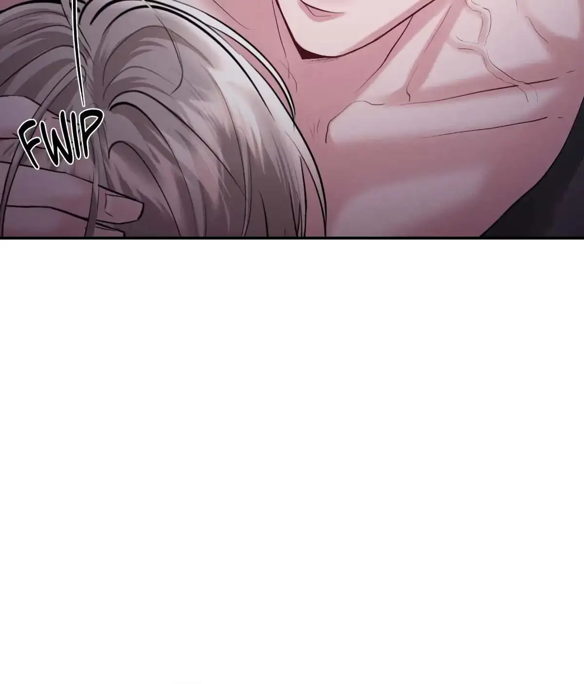 Lessons in Love Chapter 20 page 101 - 