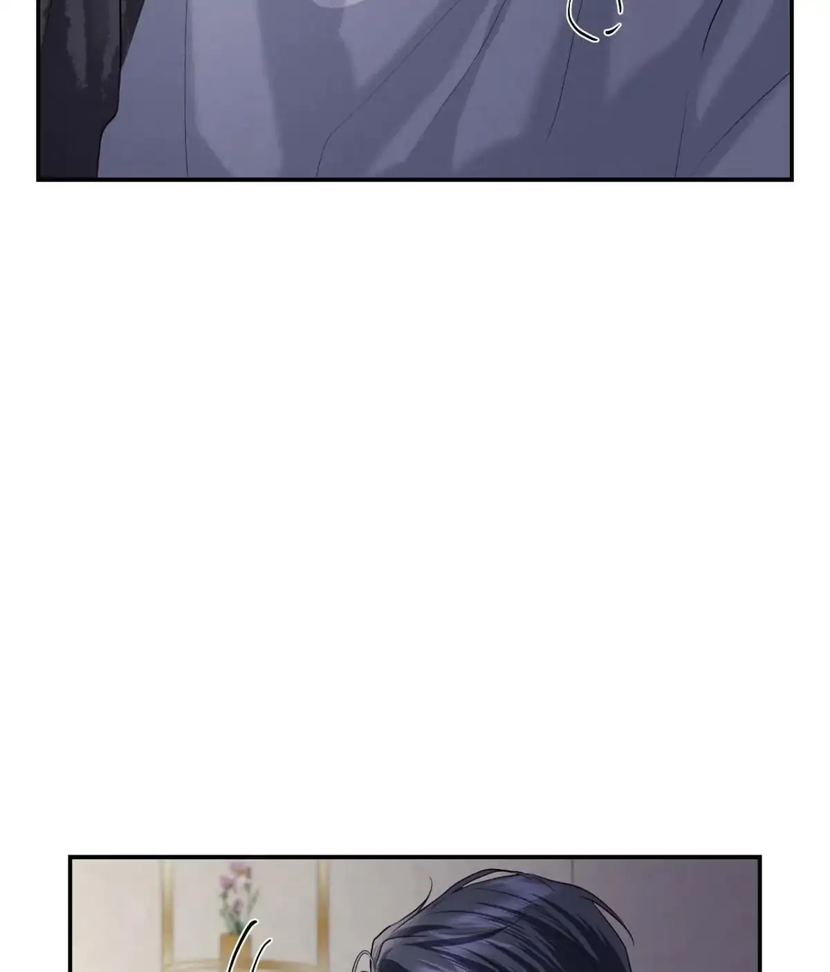Lessons in Love Chapter 20 page 103 - 