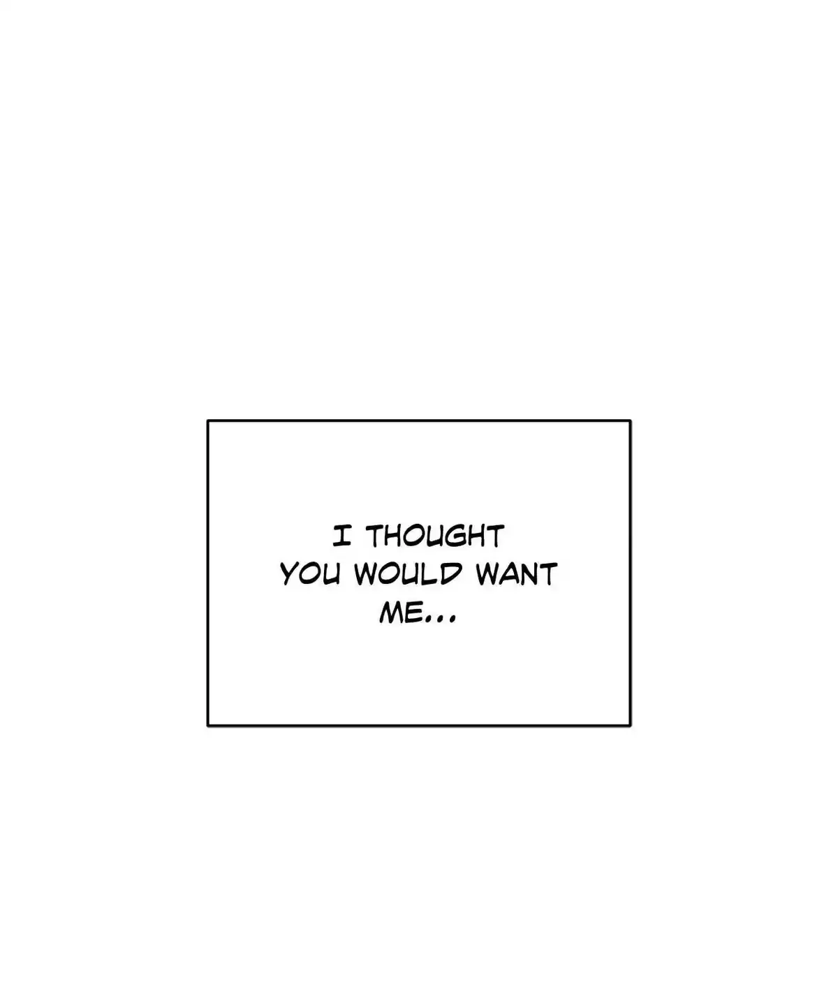Lessons in Love Chapter 20 page 105 - 