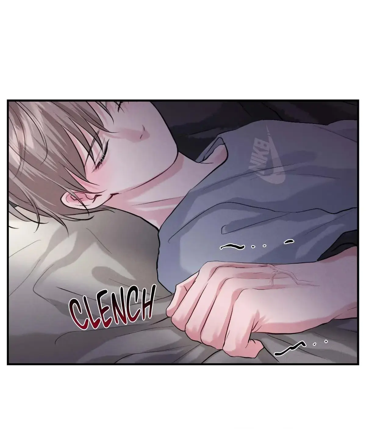 Lessons in Love Chapter 20 page 106 - 