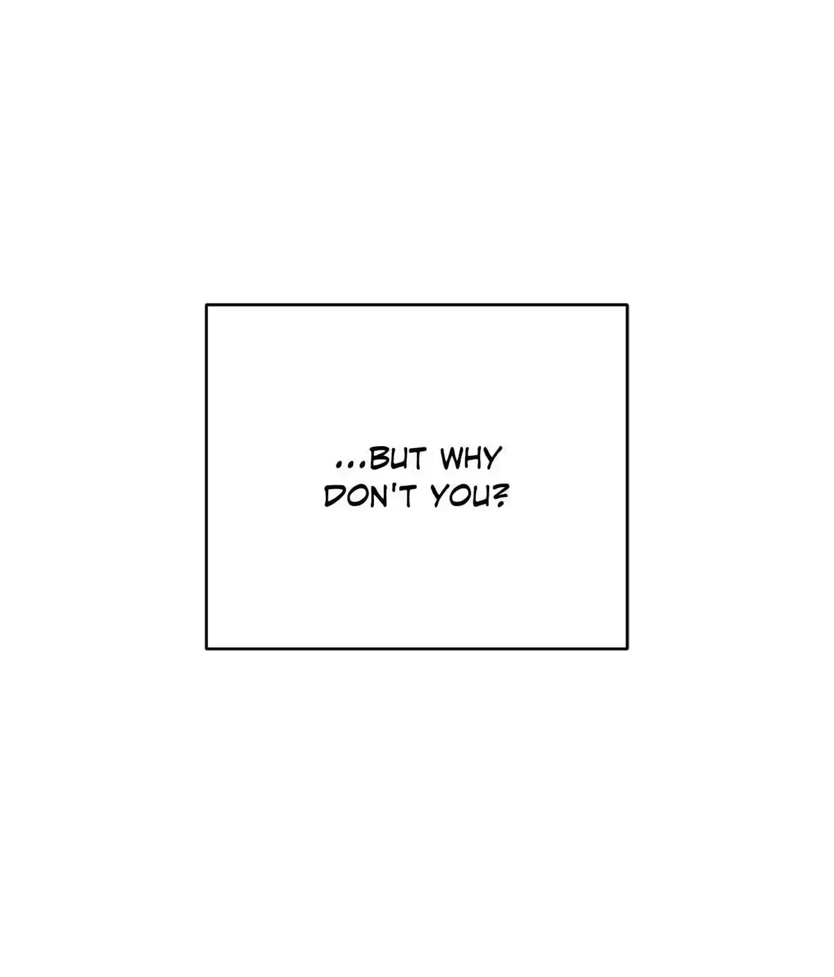 Lessons in Love Chapter 20 page 107 - 