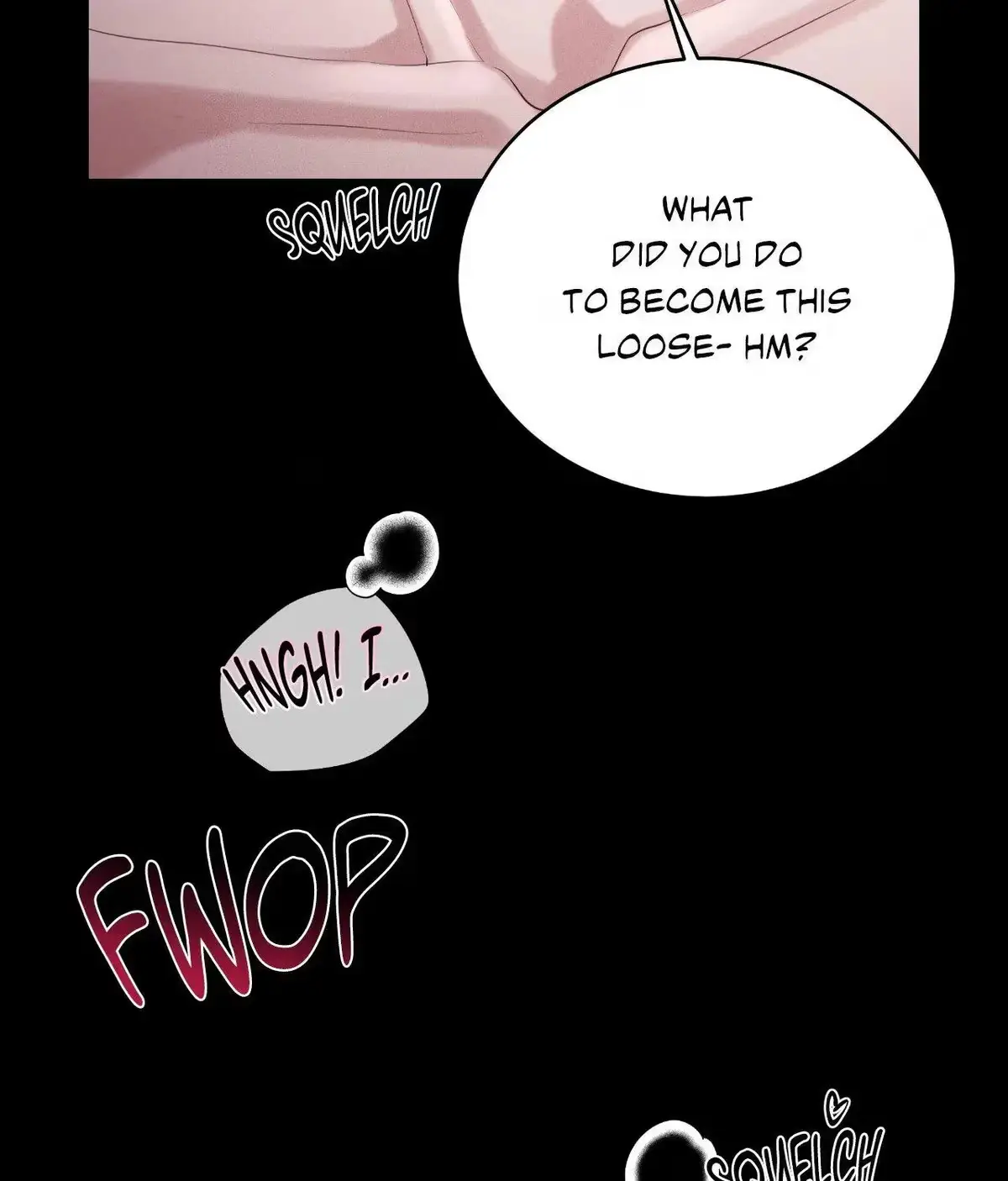Lessons in Love Chapter 20 page 12 - 
