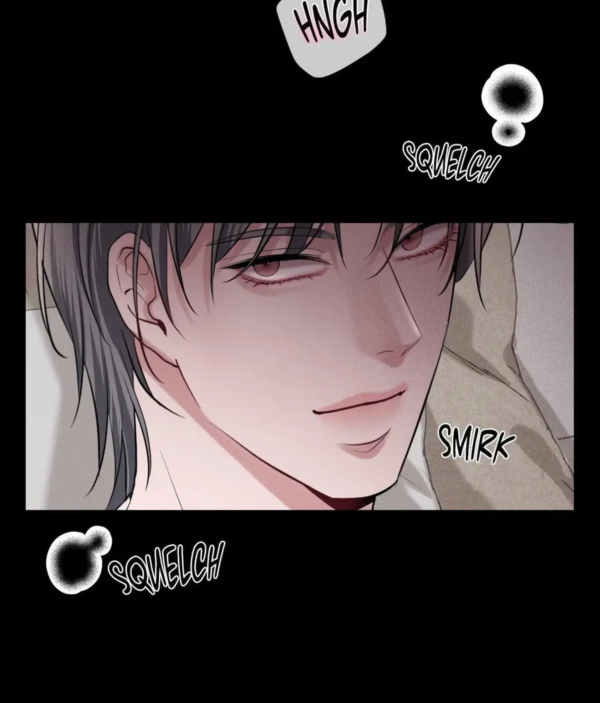 Lessons in Love Chapter 20 page 15 - 