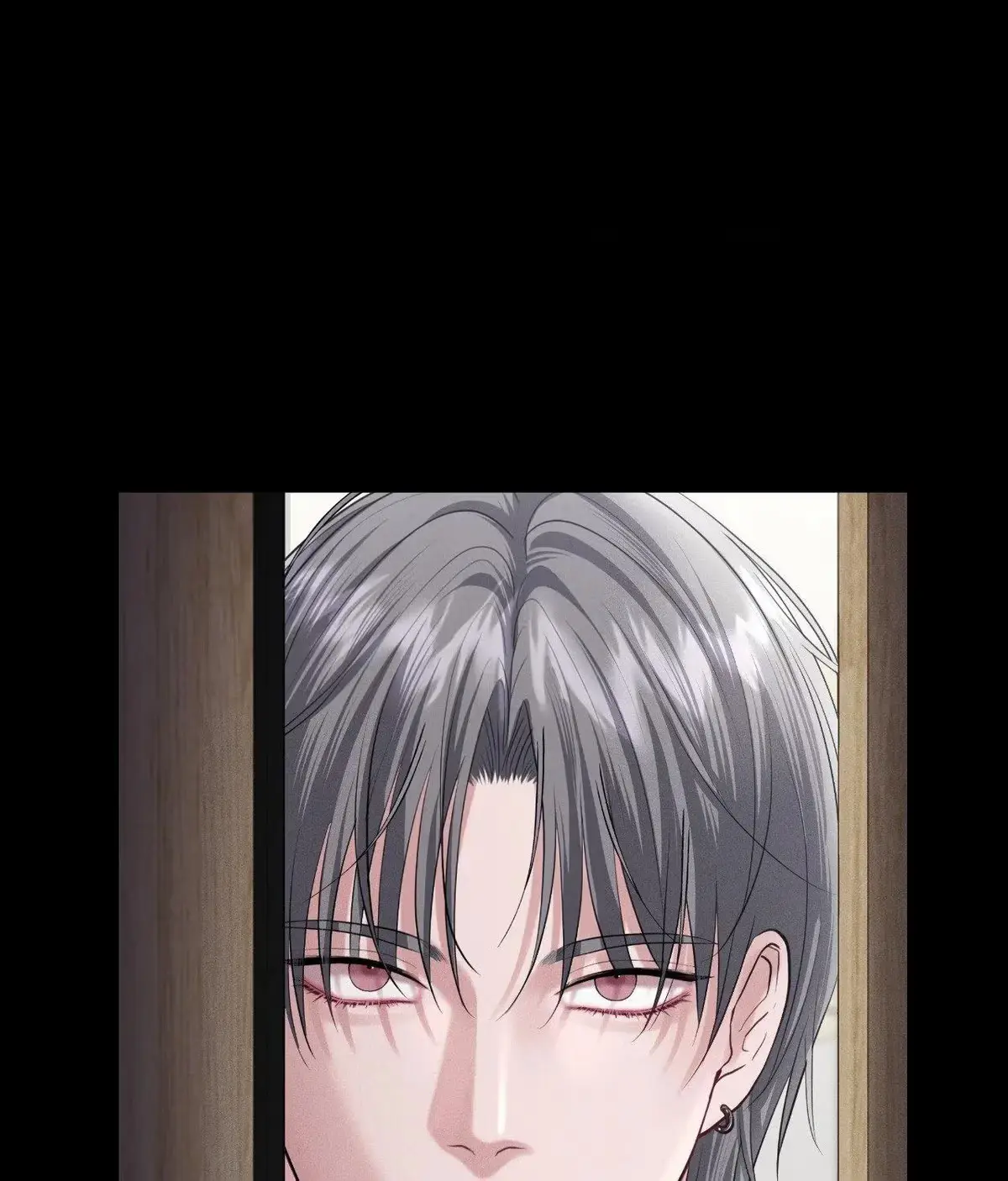 Lessons in Love Chapter 20 page 23 - 