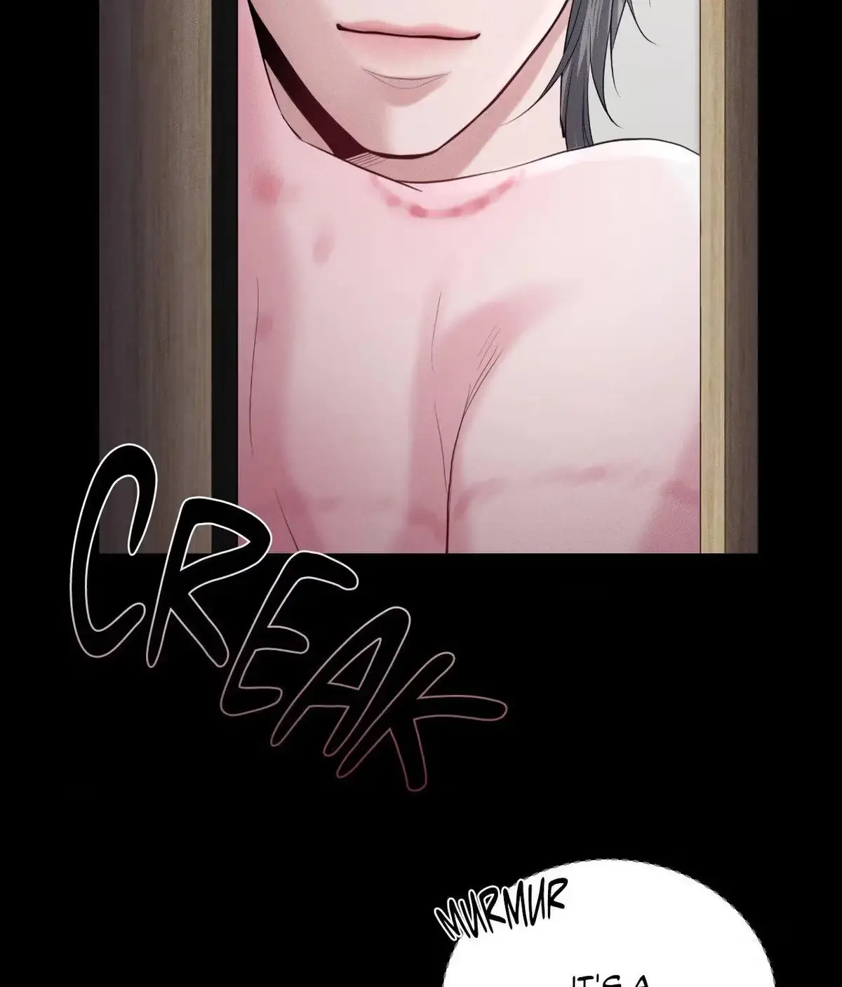 Lessons in Love Chapter 20 page 24 - 