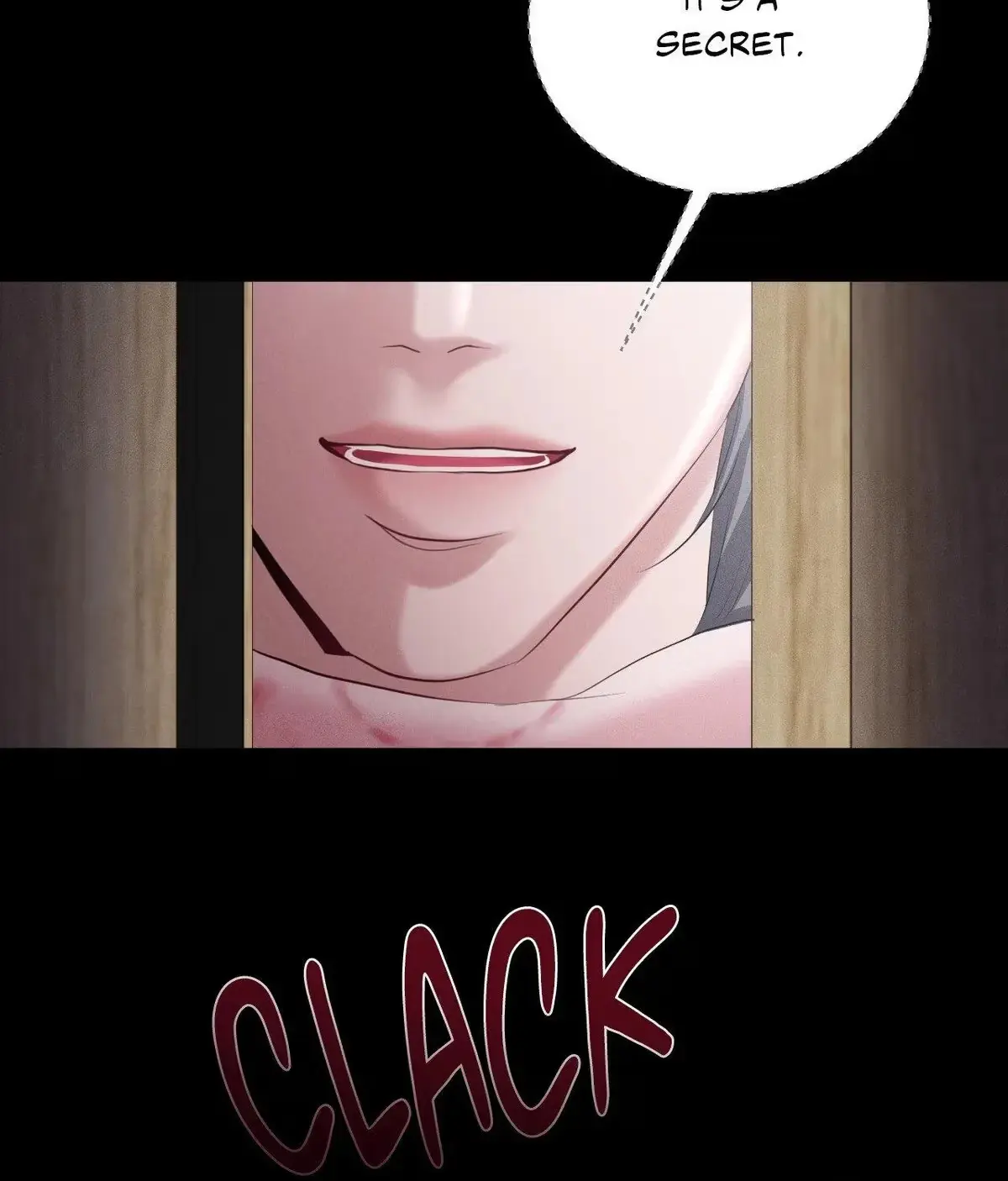 Lessons in Love Chapter 20 page 25 - 