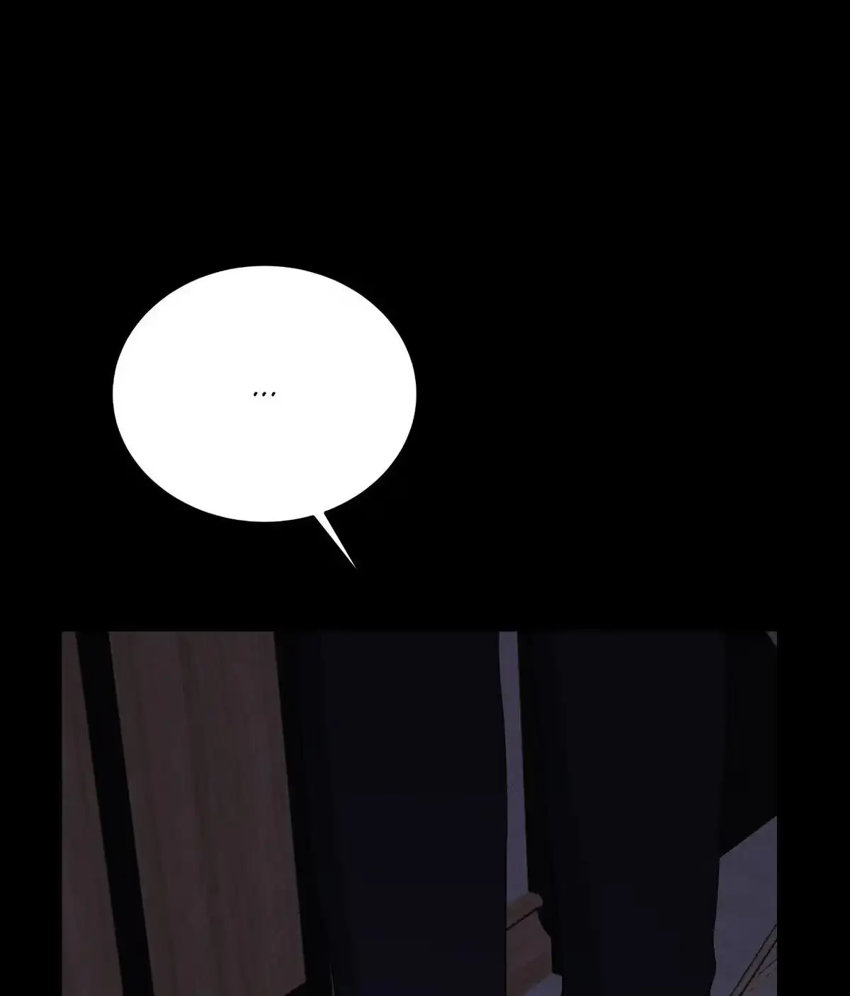 Lessons in Love Chapter 20 page 26 - 