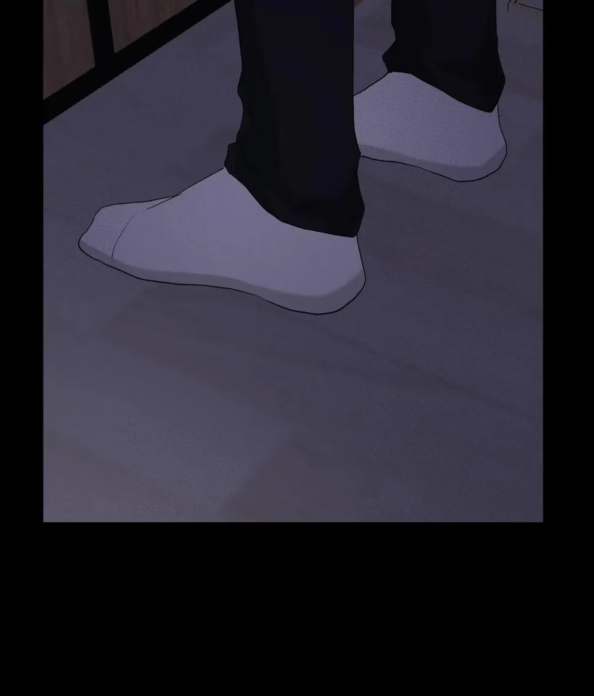 Lessons in Love Chapter 20 page 27 - 