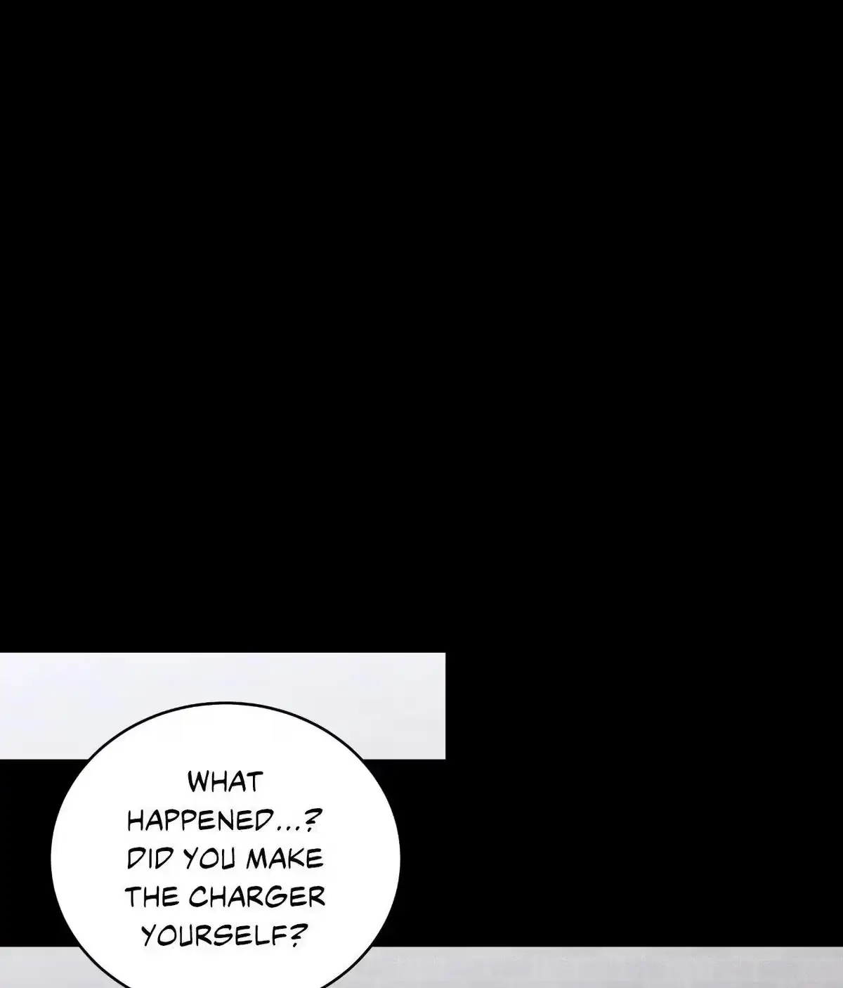 Lessons in Love Chapter 20 page 29 - 
