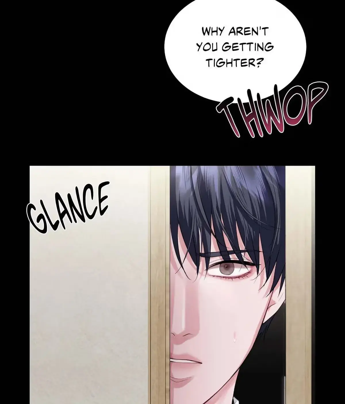 Lessons in Love Chapter 20 page 4 - 