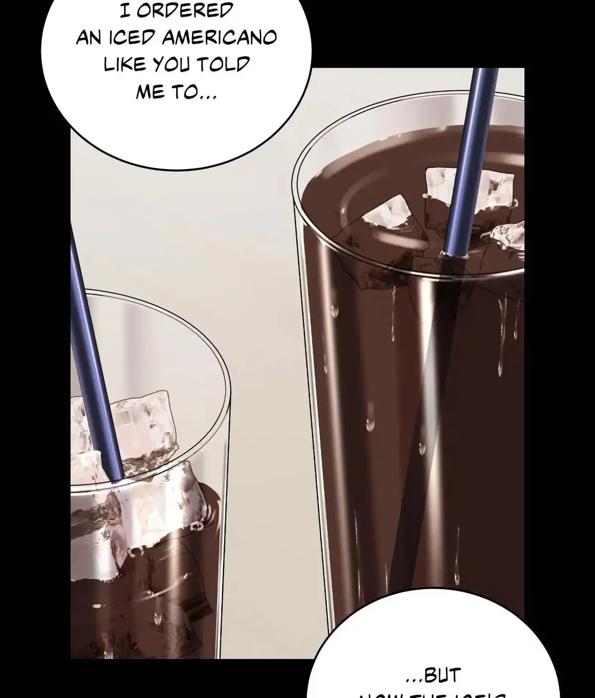 Lessons in Love Chapter 20 page 31 - 