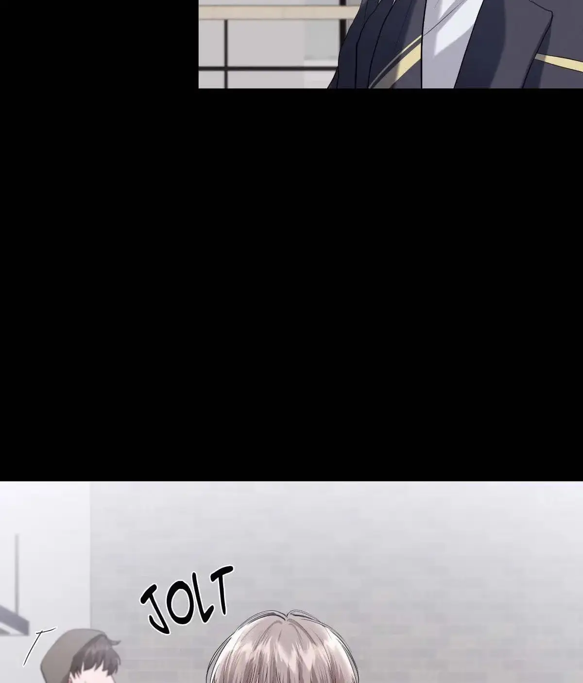 Lessons in Love Chapter 20 page 36 - 