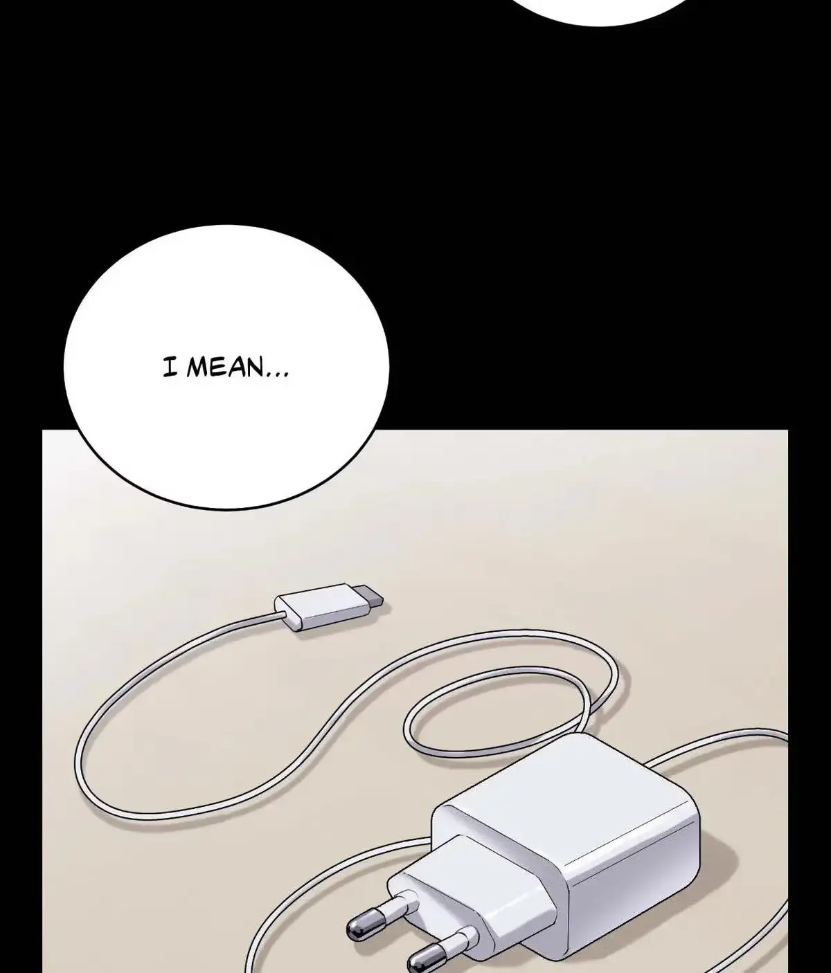 Lessons in Love Chapter 20 page 38 - 