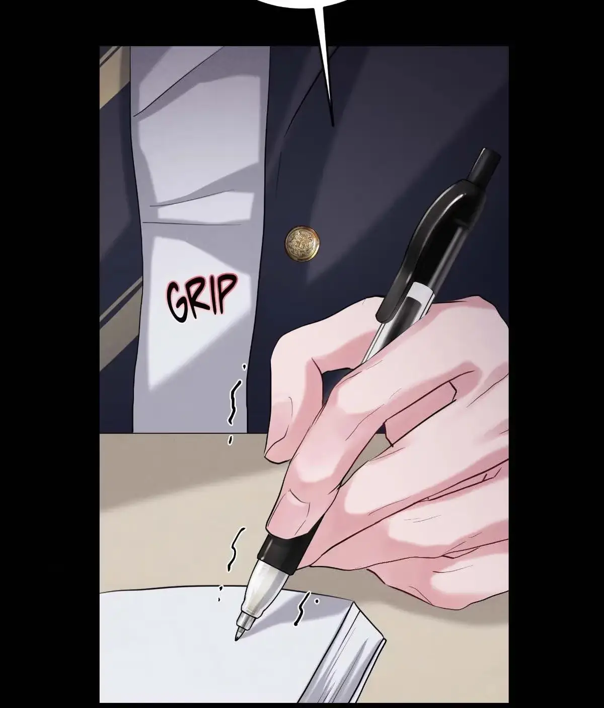Lessons in Love Chapter 20 page 42 - 