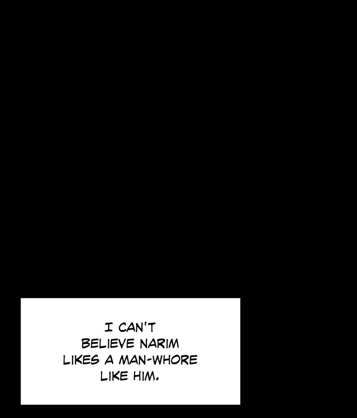 Lessons in Love Chapter 20 page 43 - 