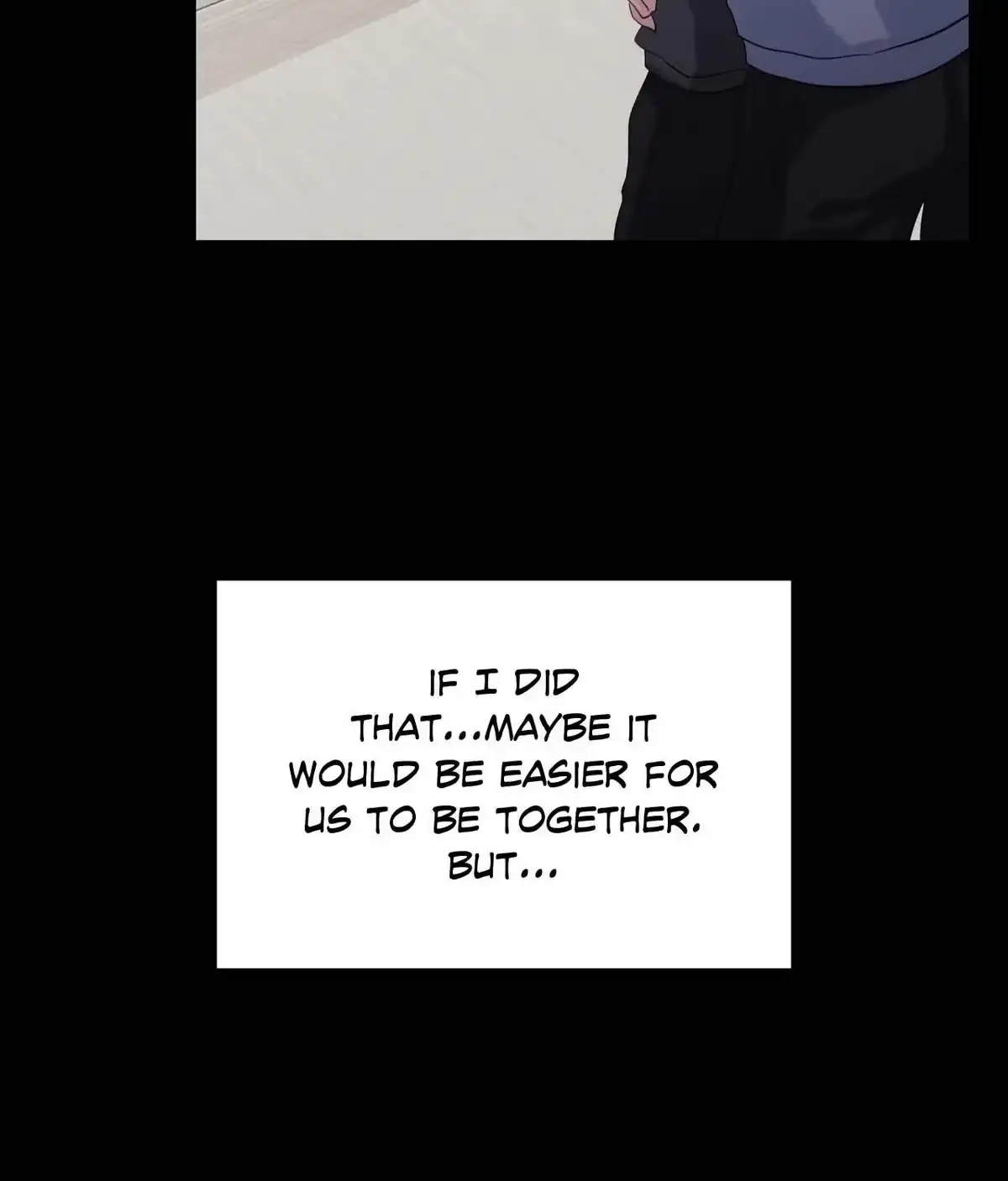 Lessons in Love Chapter 20 page 49 - 
