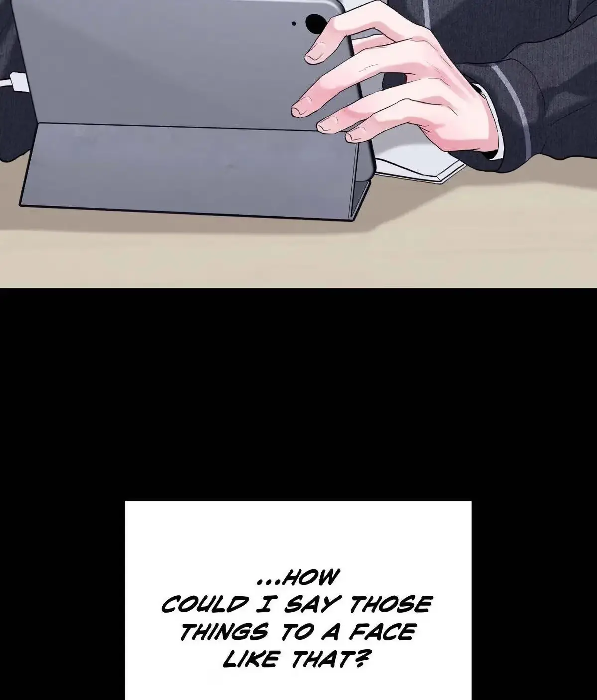 Lessons in Love Chapter 20 page 52 - 
