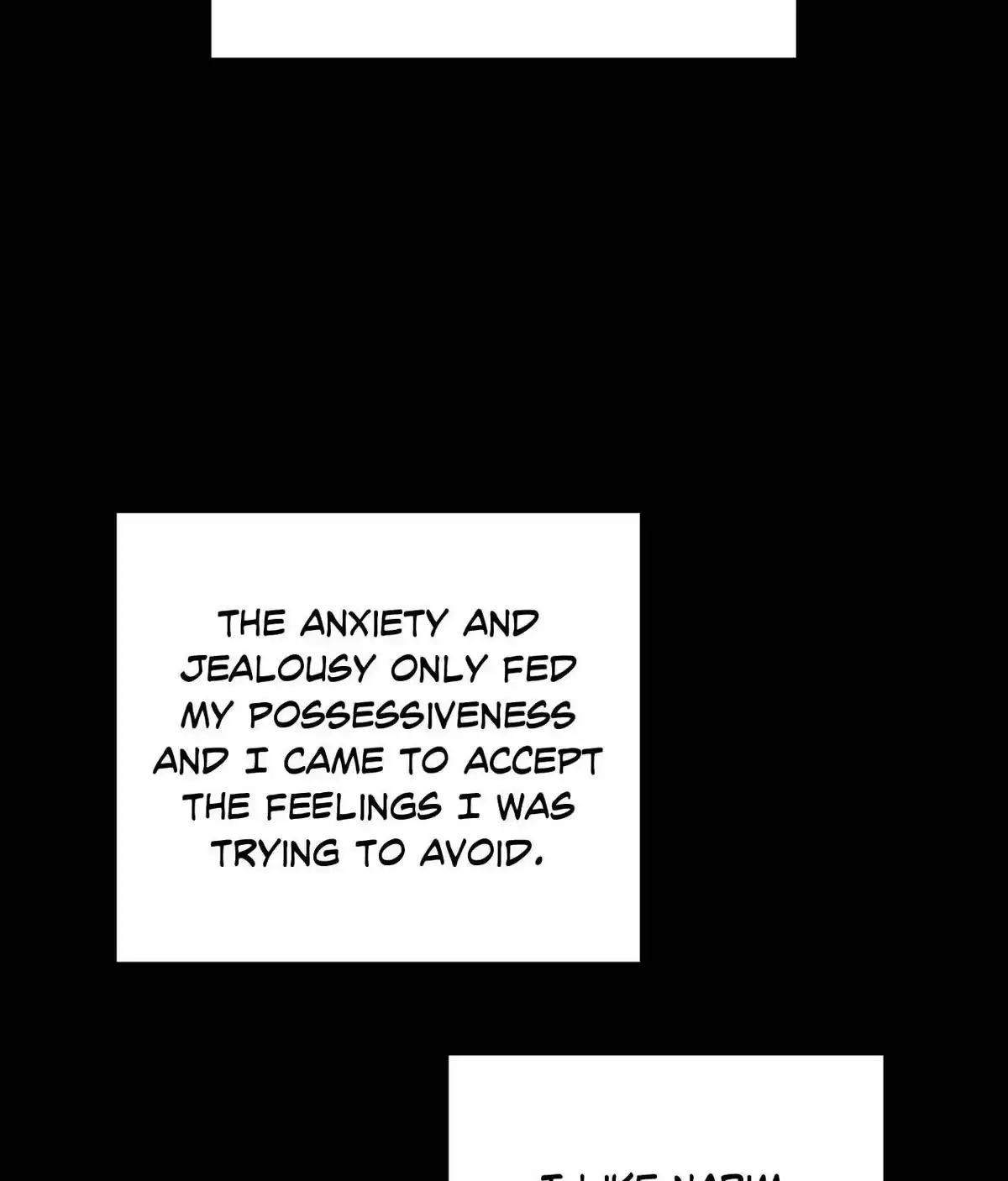 Lessons in Love Chapter 20 page 53 - 