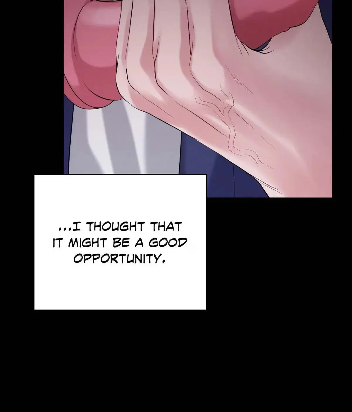 Lessons in Love Chapter 20 page 56 - 