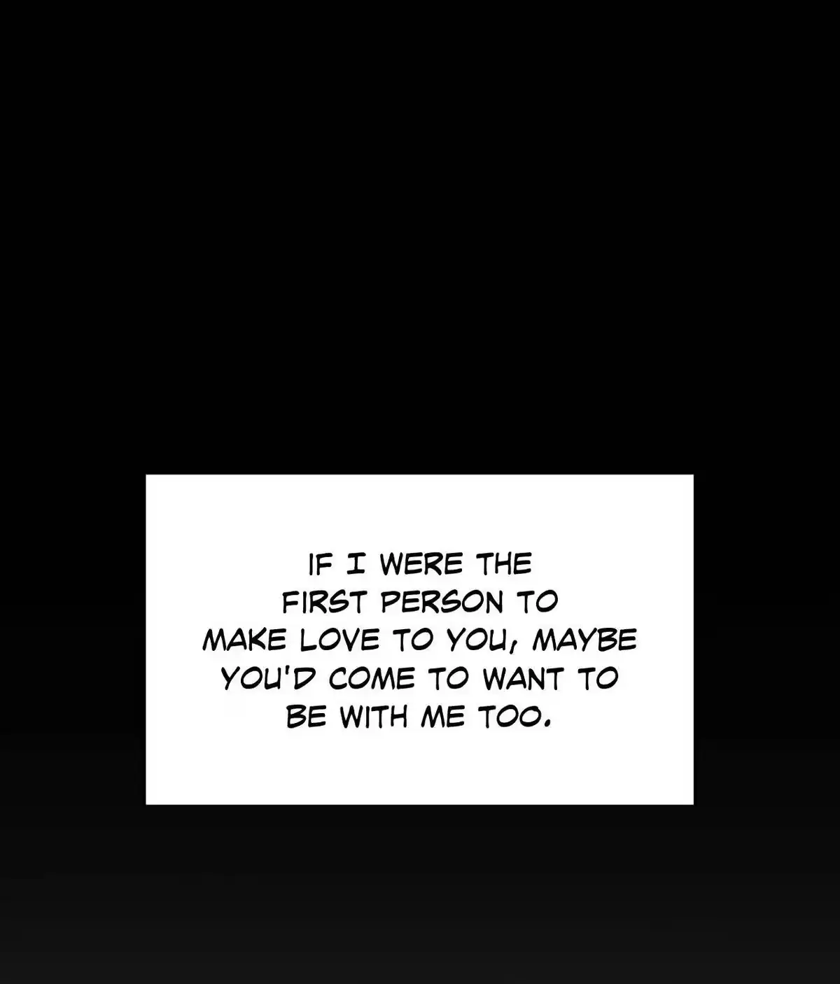 Lessons in Love Chapter 20 page 57 - 