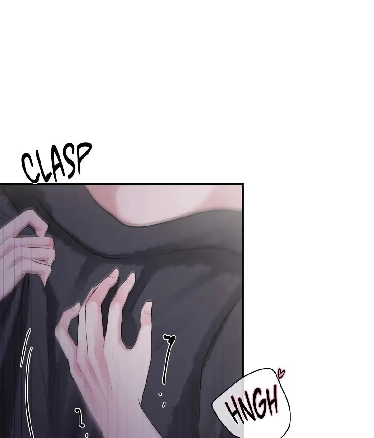 Lessons in Love Chapter 20 page 61 - 