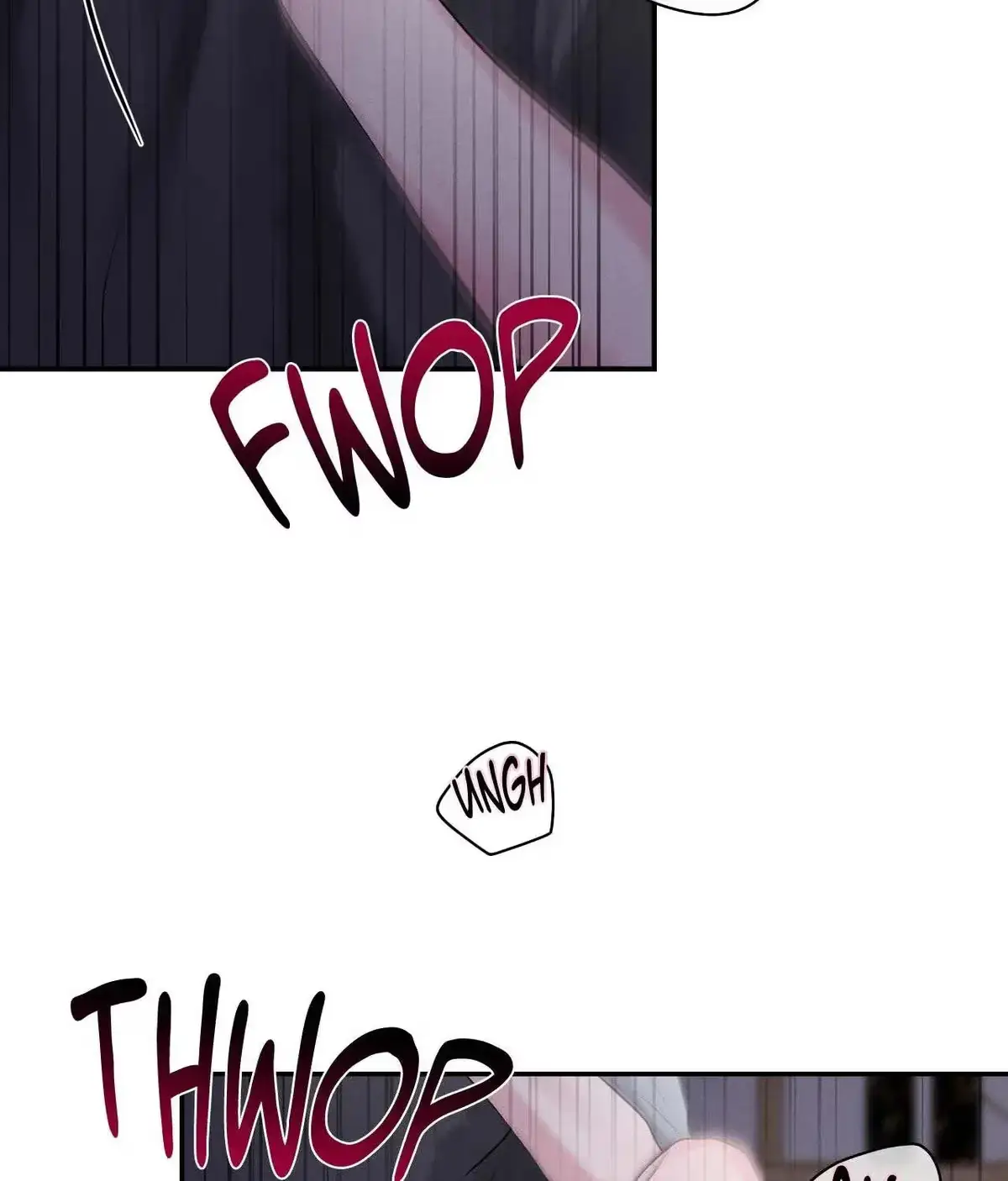 Lessons in Love Chapter 20 page 62 - 