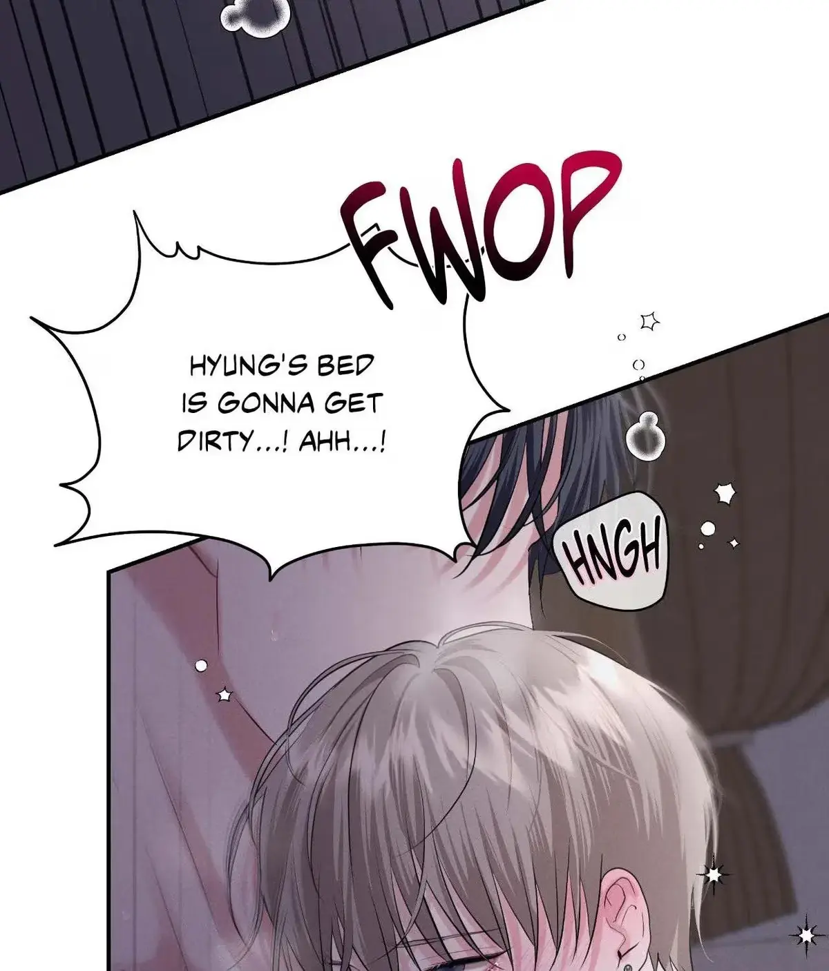 Lessons in Love Chapter 20 page 66 - 