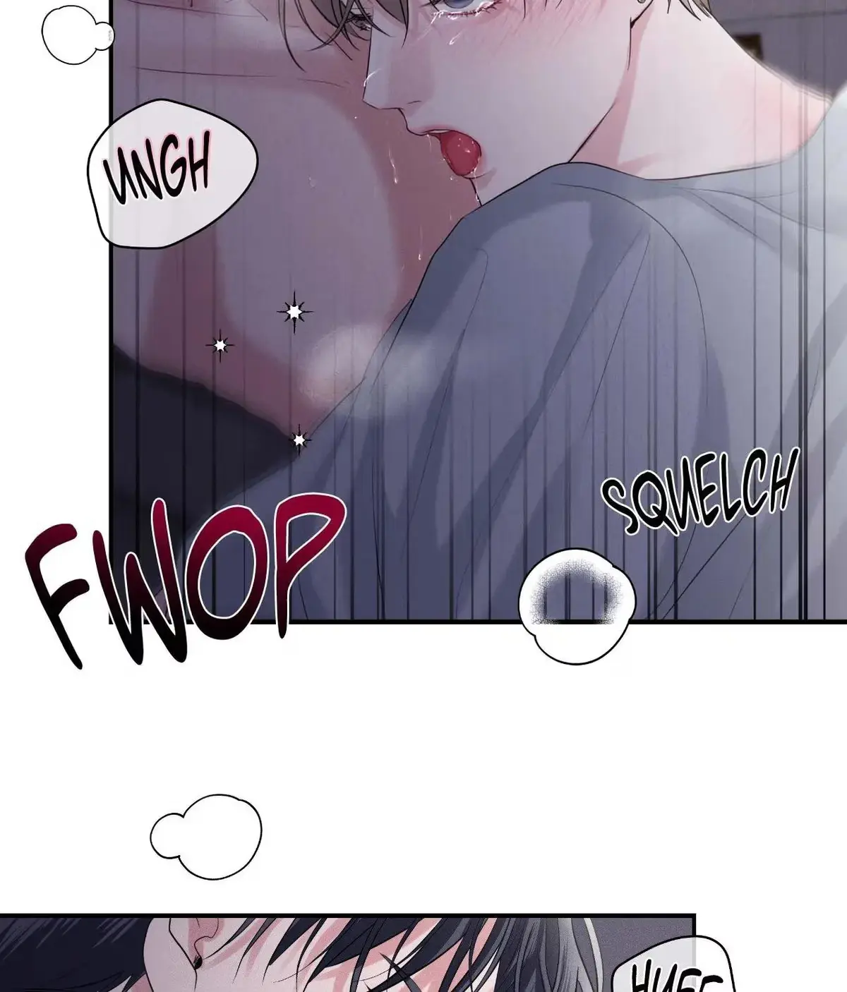 Lessons in Love Chapter 20 page 67 - 