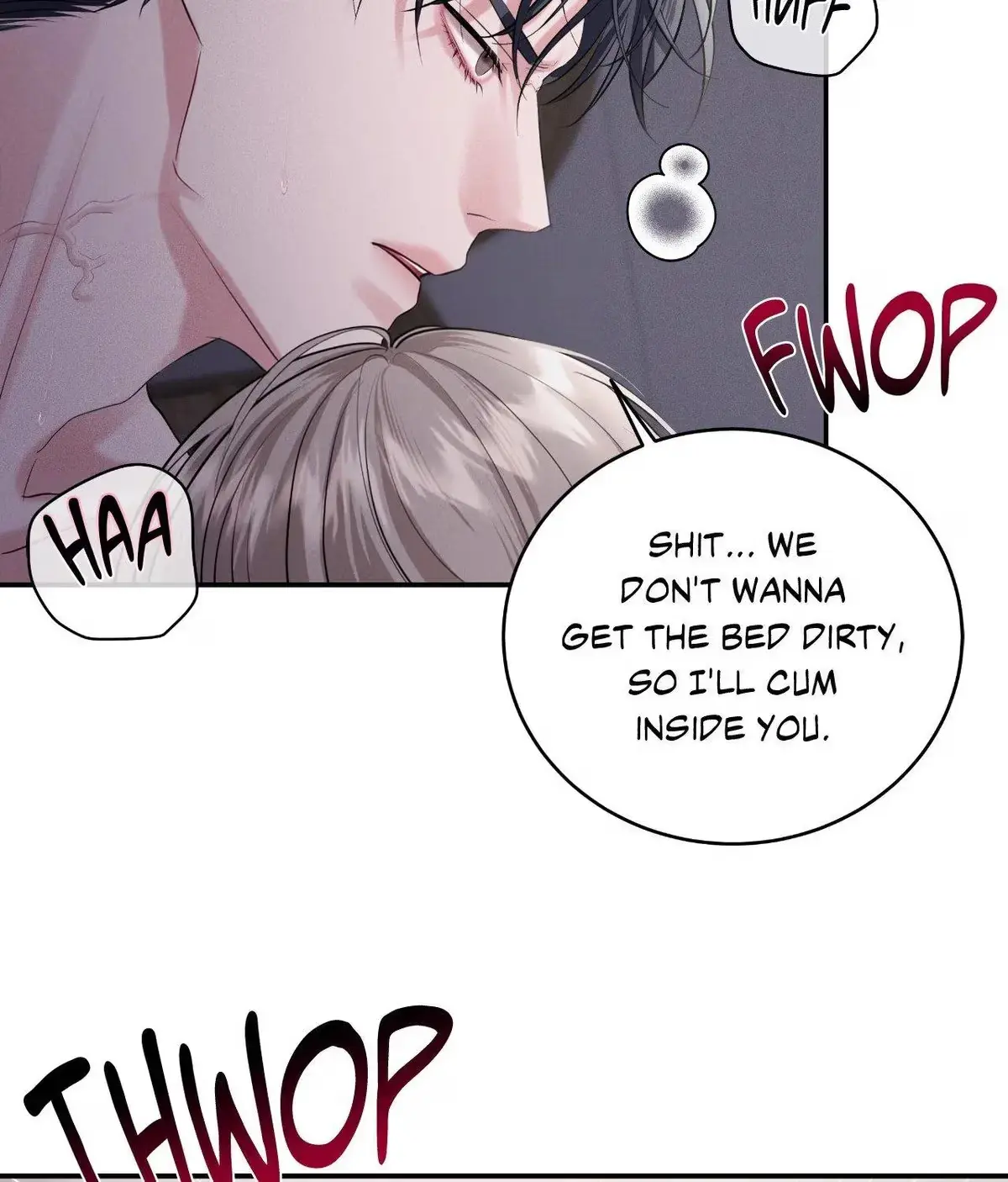 Lessons in Love Chapter 20 page 68 - 