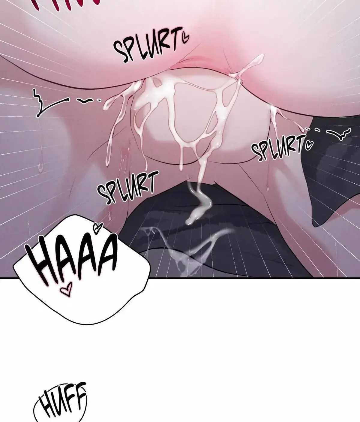 Lessons in Love Chapter 20 page 69 - 
