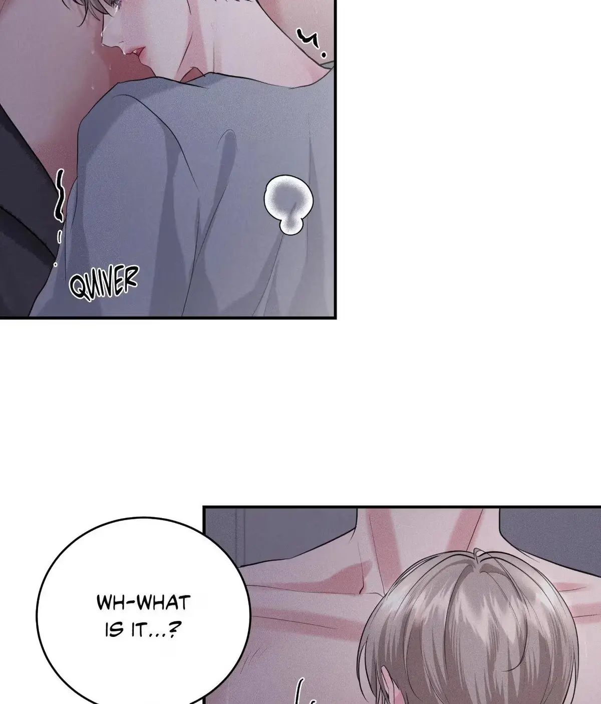 Lessons in Love Chapter 20 page 72 - 