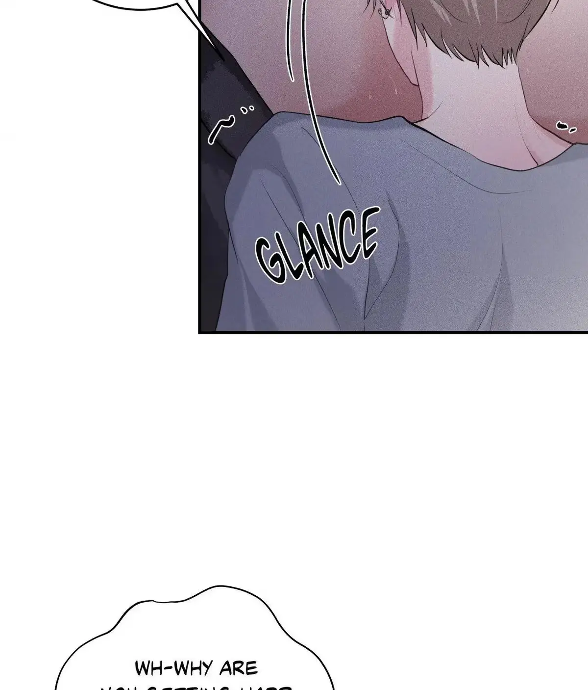 Lessons in Love Chapter 20 page 73 - 