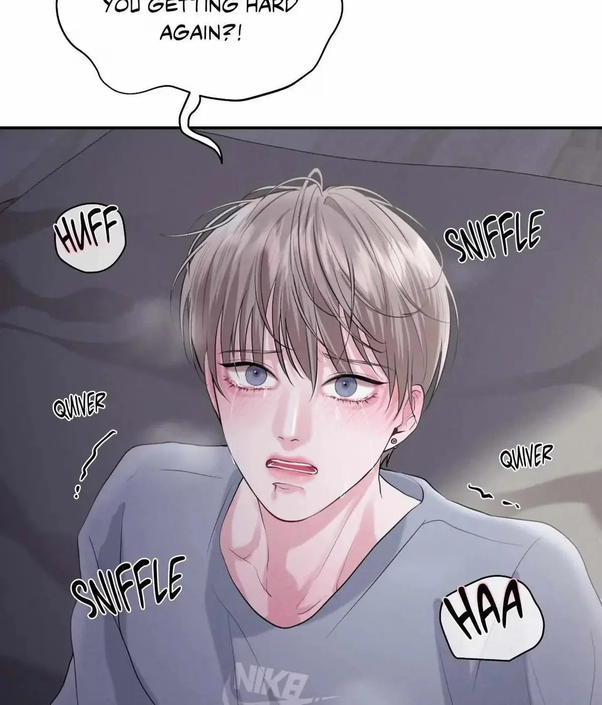 Lessons in Love Chapter 20 page 74 - 
