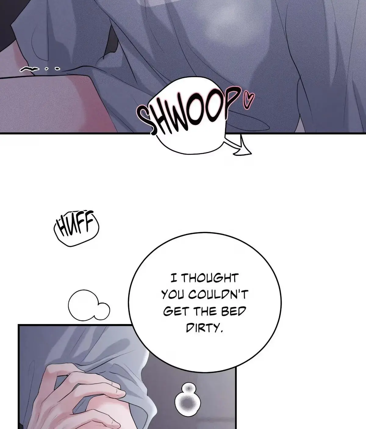 Lessons in Love Chapter 20 page 75 - 
