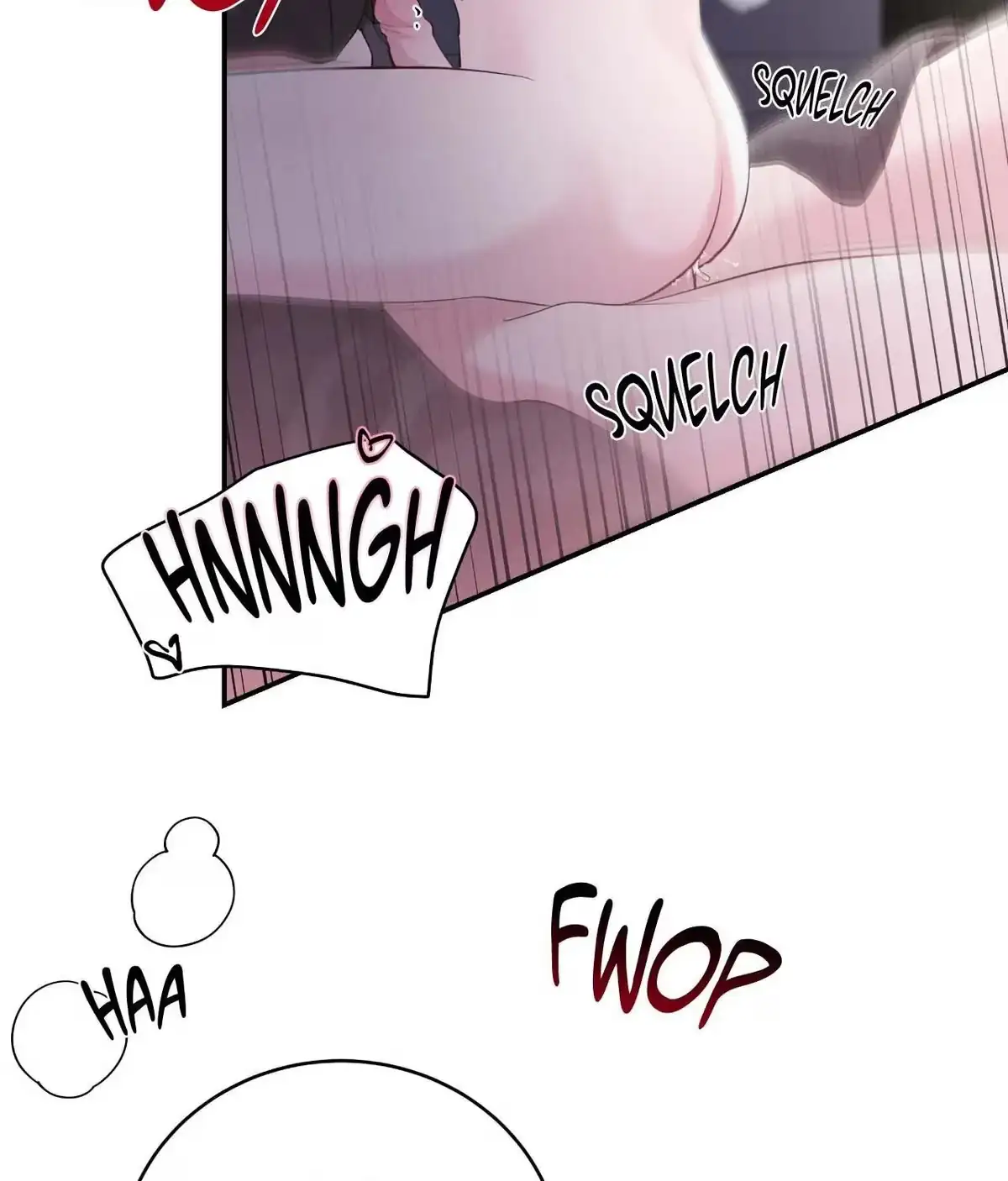 Lessons in Love Chapter 20 page 77 - 