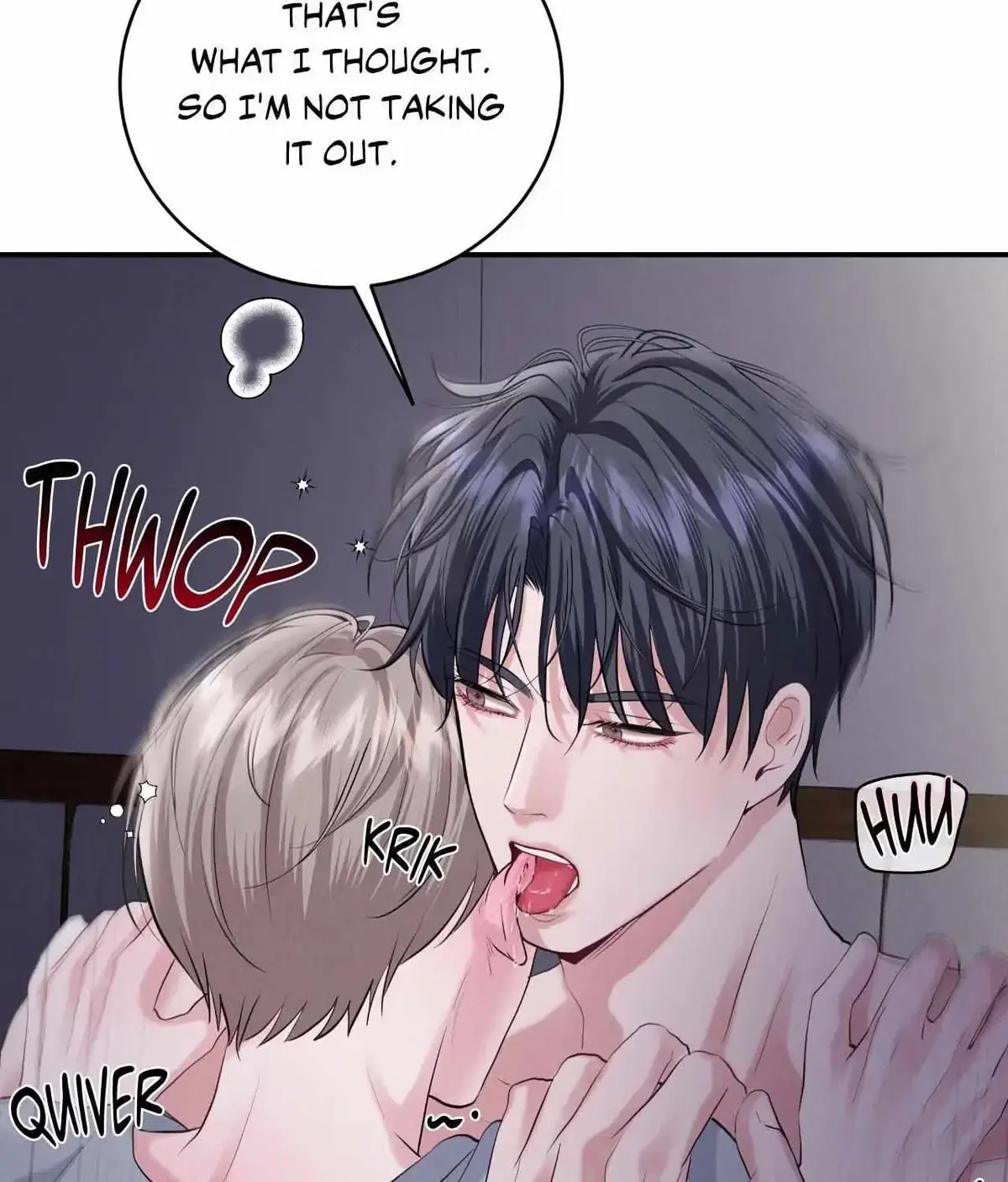 Lessons in Love Chapter 20 page 78 - 
