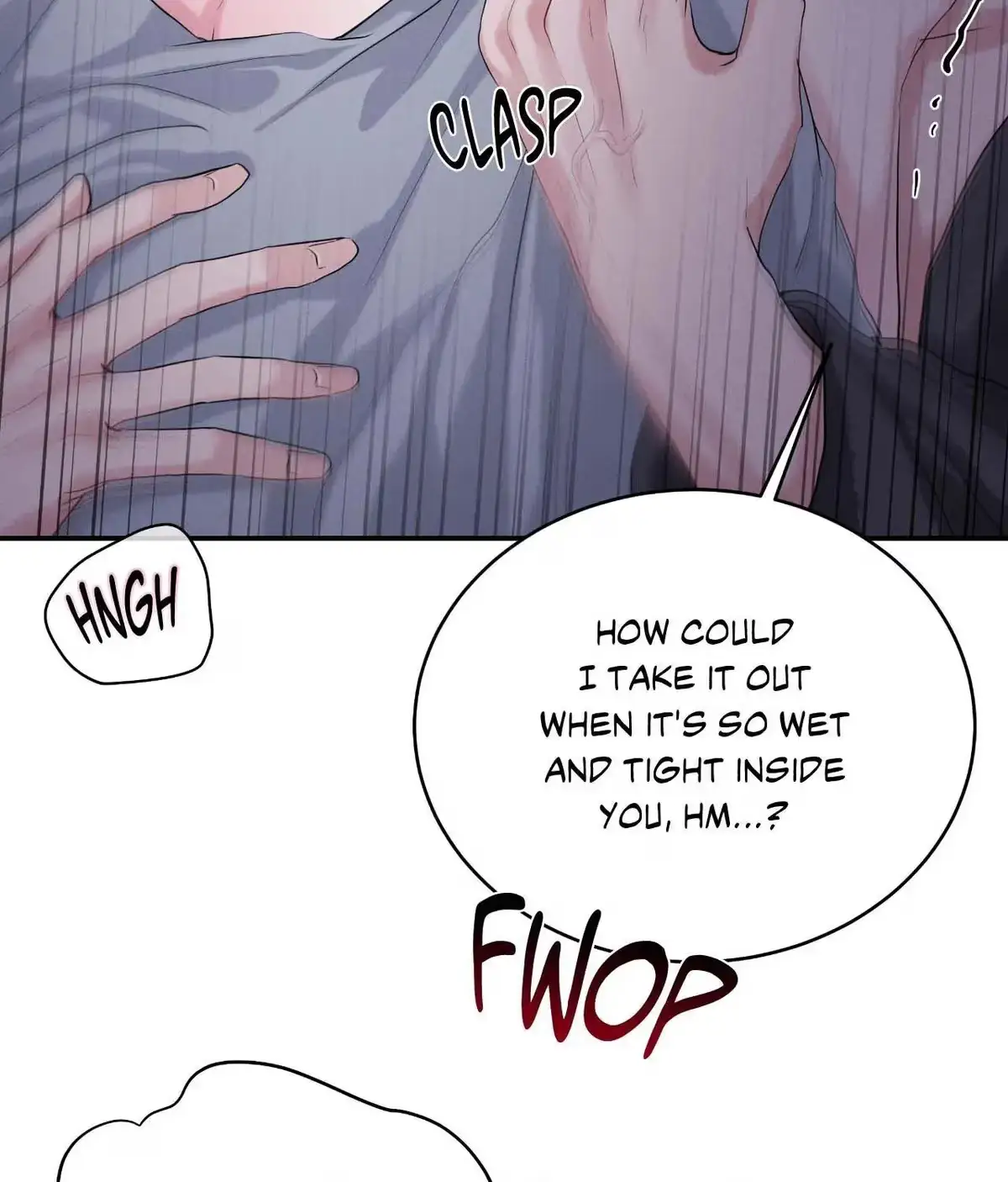 Lessons in Love Chapter 20 page 79 - 