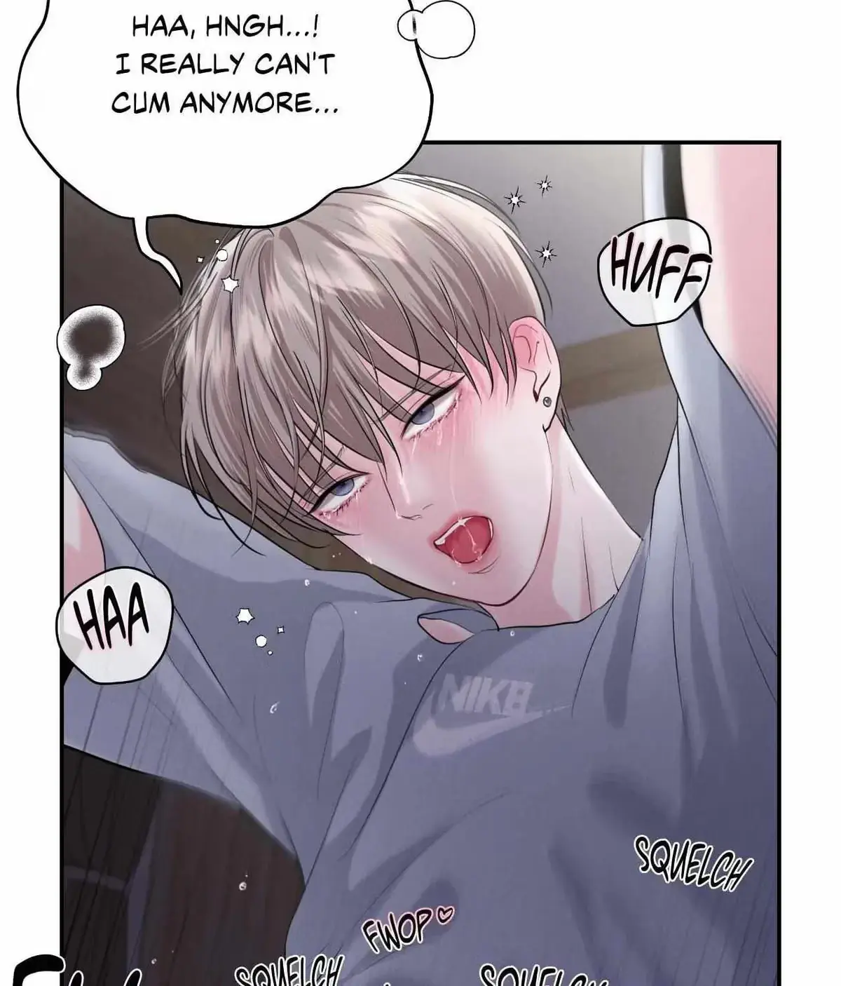 Lessons in Love Chapter 20 page 80 - 