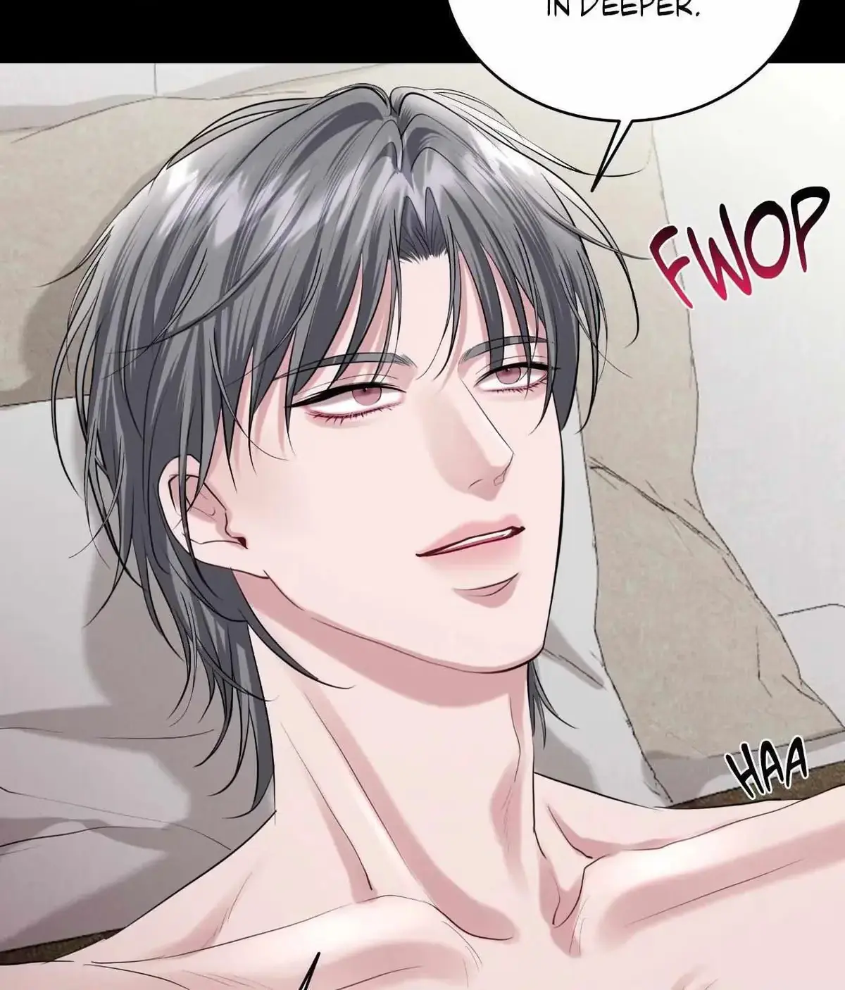 Lessons in Love Chapter 20 page 9 - 