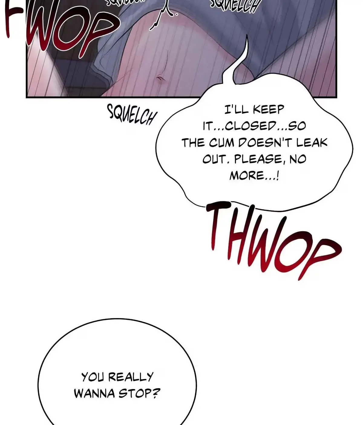 Lessons in Love Chapter 20 page 81 - 
