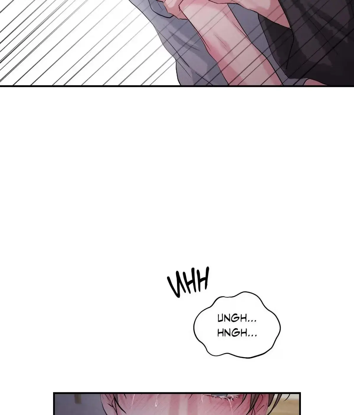 Lessons in Love Chapter 20 page 84 - 