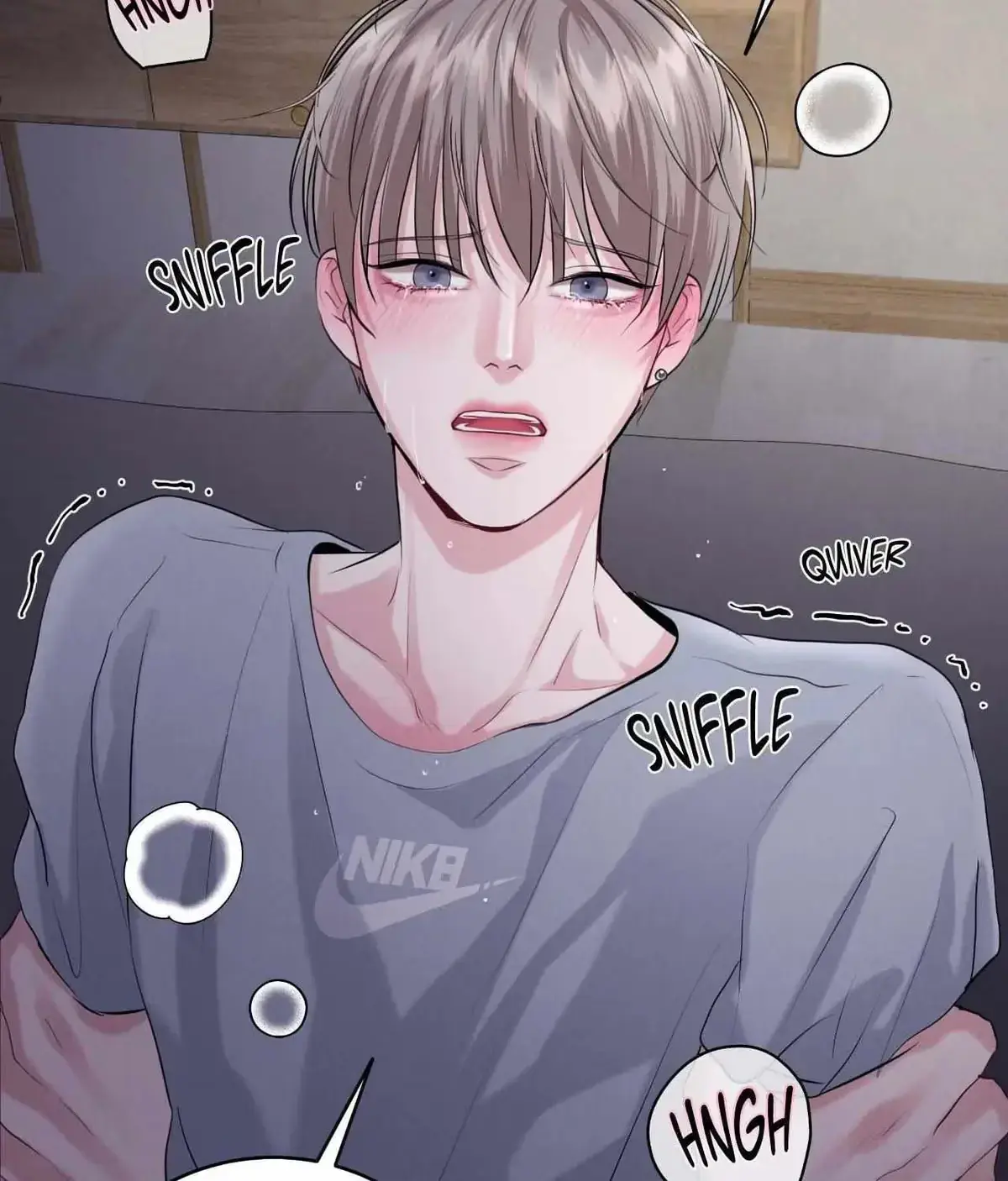 Lessons in Love Chapter 20 page 86 - 