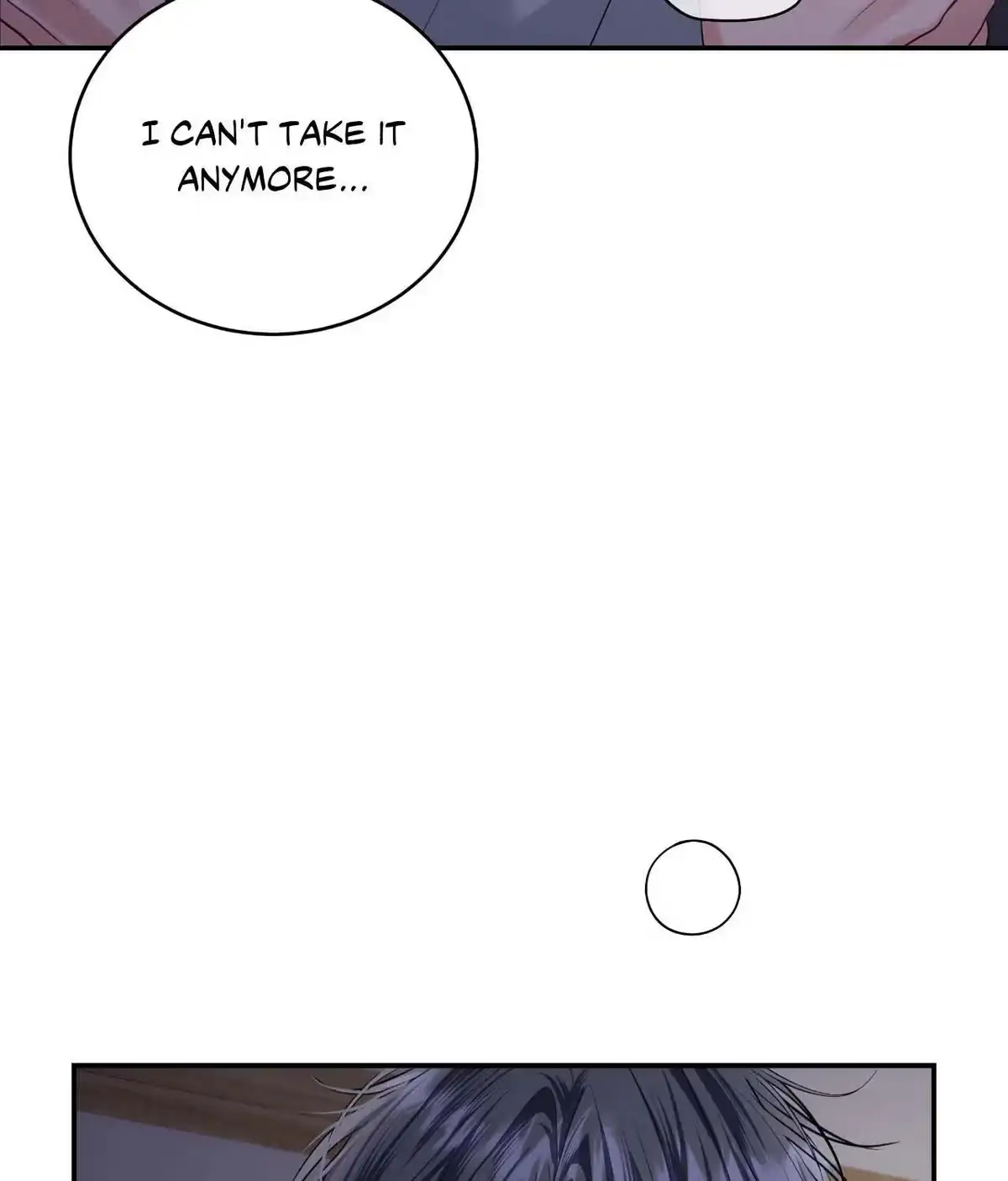 Lessons in Love Chapter 20 page 87 - 