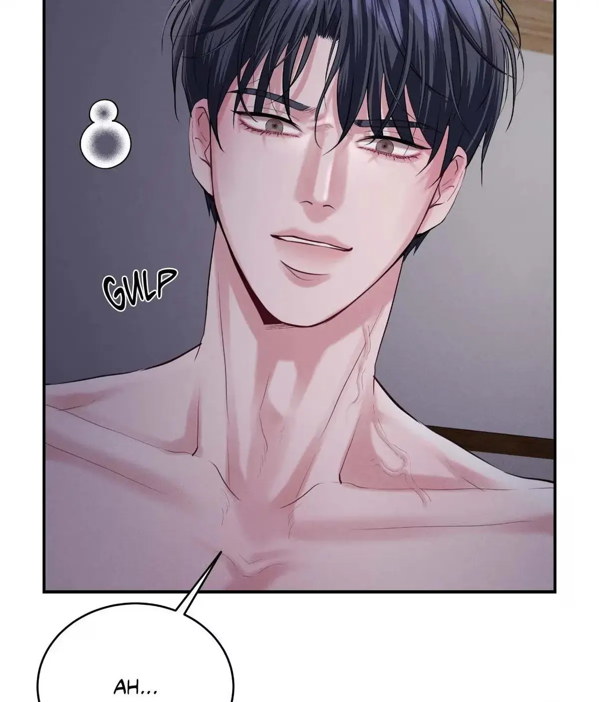 Lessons in Love Chapter 20 page 88 - 
