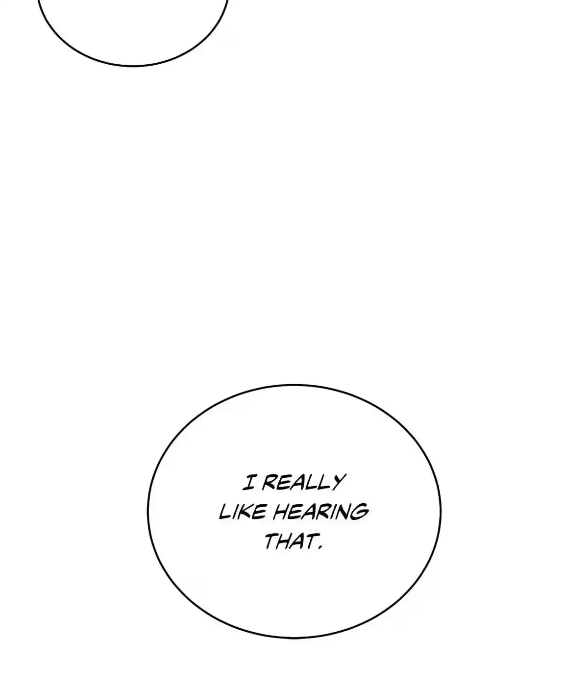 Lessons in Love Chapter 20 page 89 - 