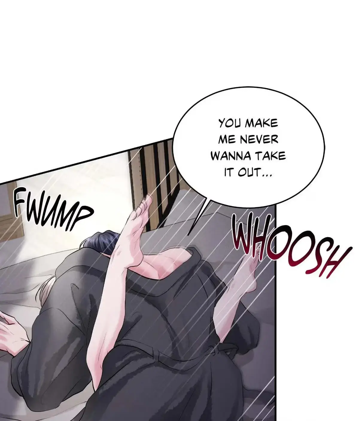 Lessons in Love Chapter 20 page 90 - 