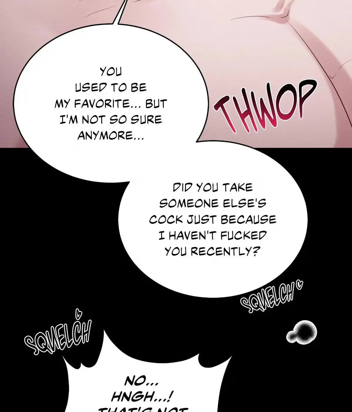 Lessons in Love Chapter 20 page 10 - 