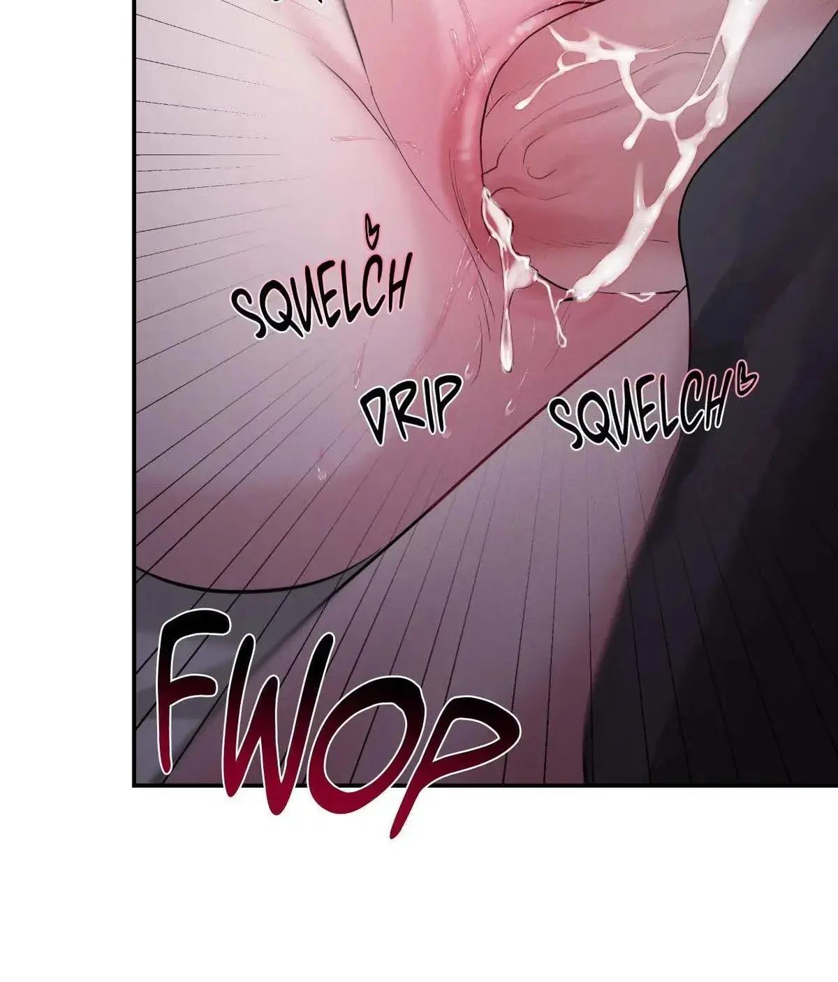 Lessons in Love Chapter 20 page 92 - 