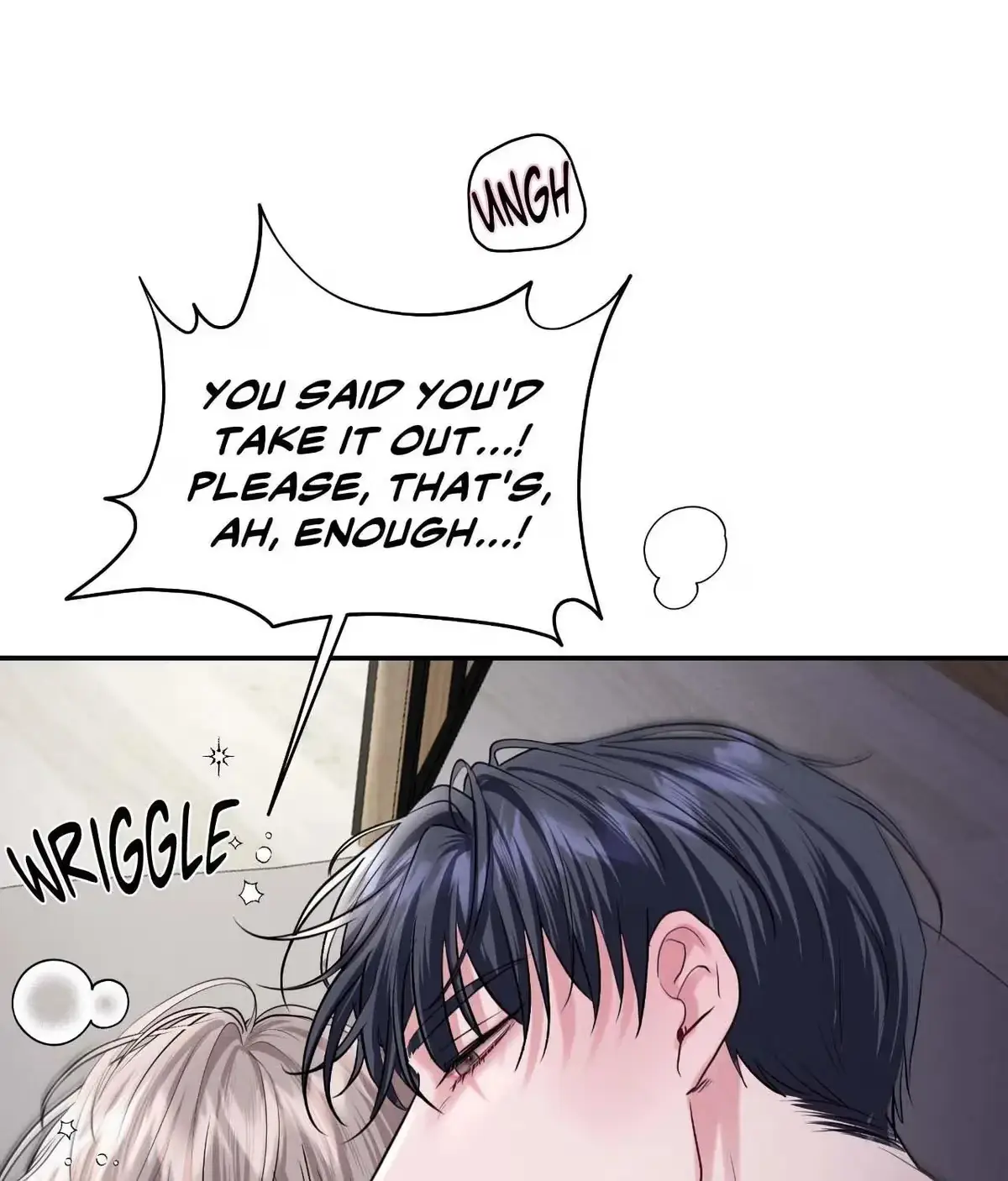 Lessons in Love Chapter 20 page 93 - 